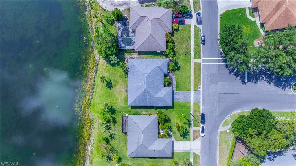 9882 Campbell CIR-28