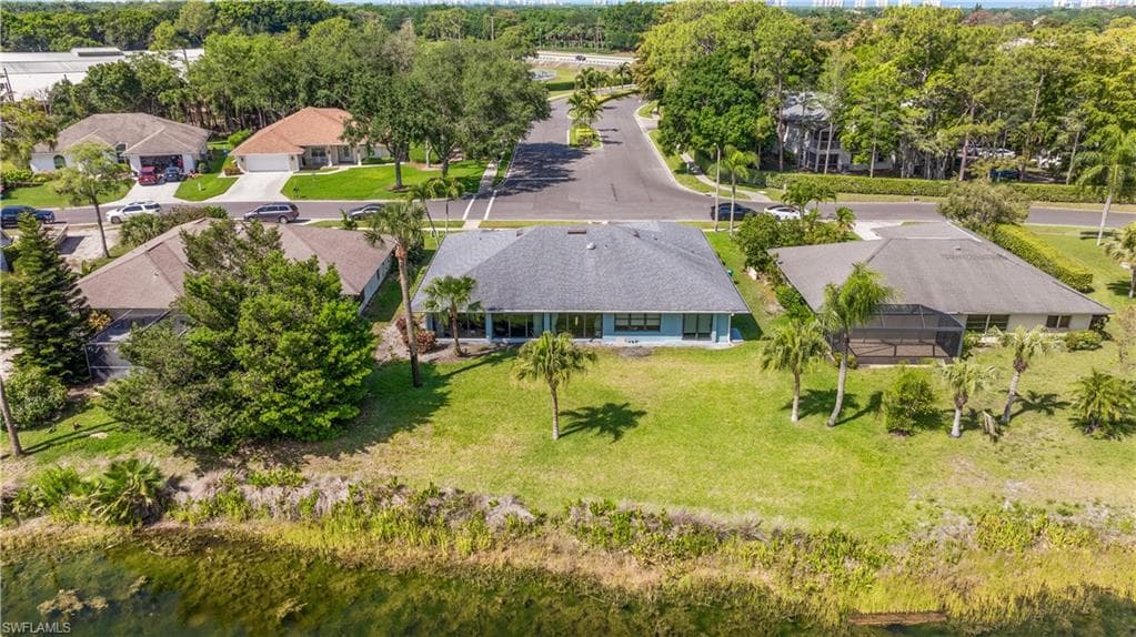 9882 Campbell CIR-24