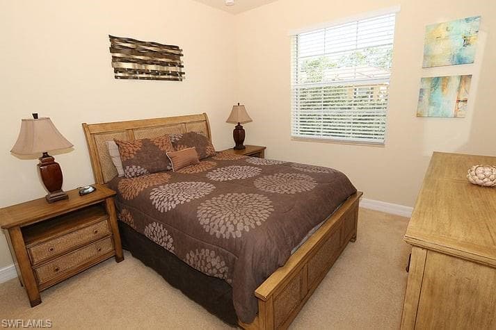 6525 Monterey PT 203-12