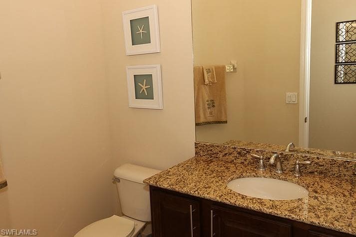 6525 Monterey PT 203-16