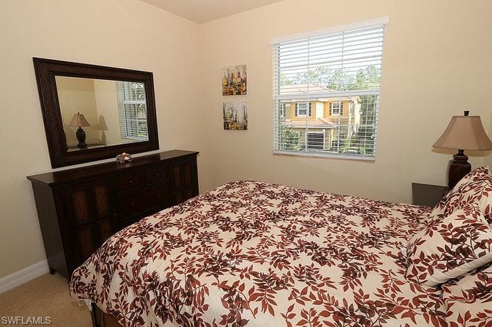 6525 Monterey PT 203-15
