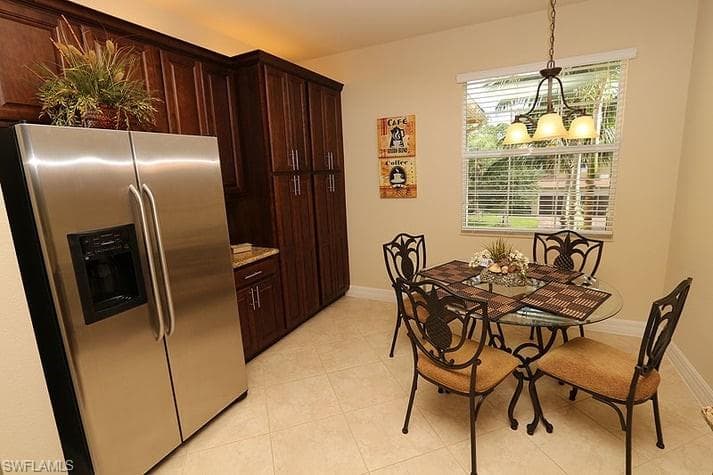 6525 Monterey PT 203-6