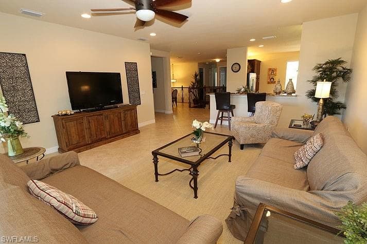 6525 Monterey PT 203-4