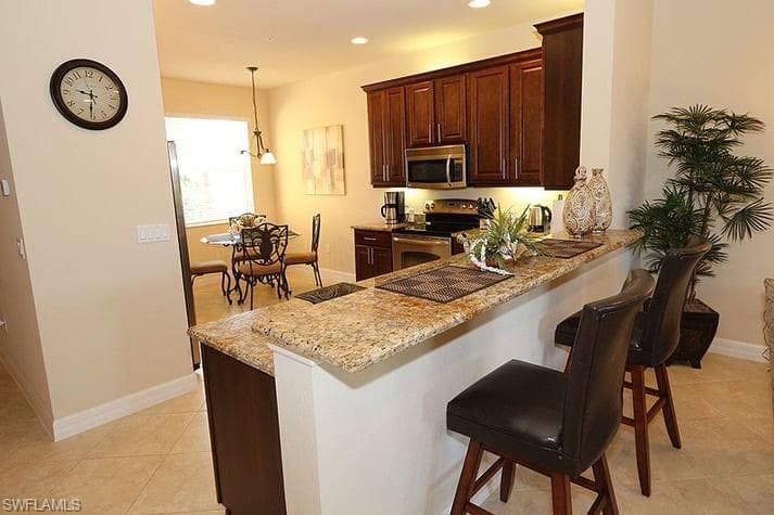 6525 Monterey PT 203-8