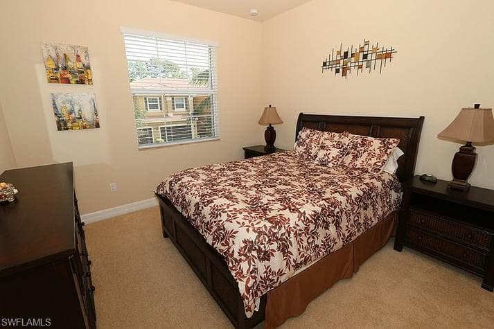 6525 Monterey PT 203-14
