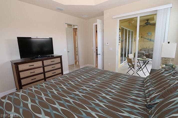 6525 Monterey PT 203-10