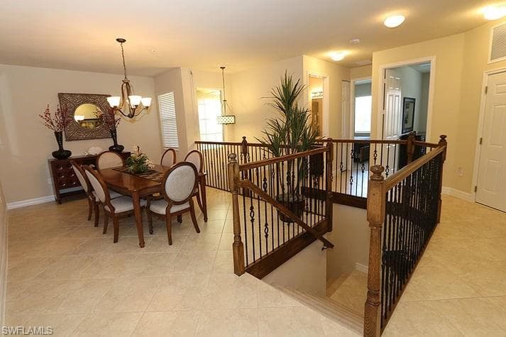 6525 Monterey PT 203-3