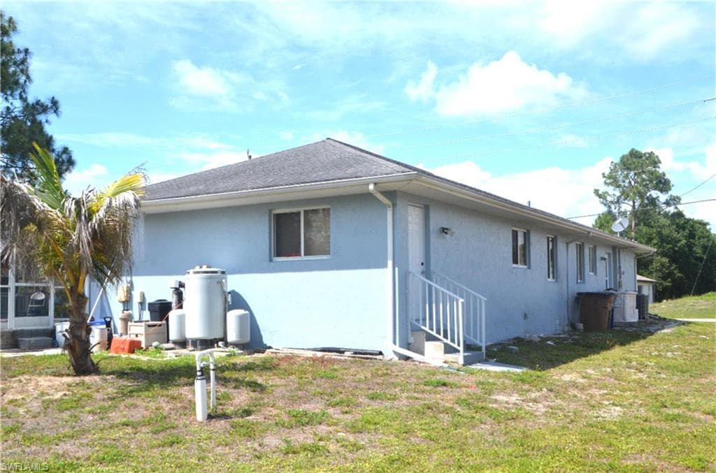 5005 28th ST SW-5