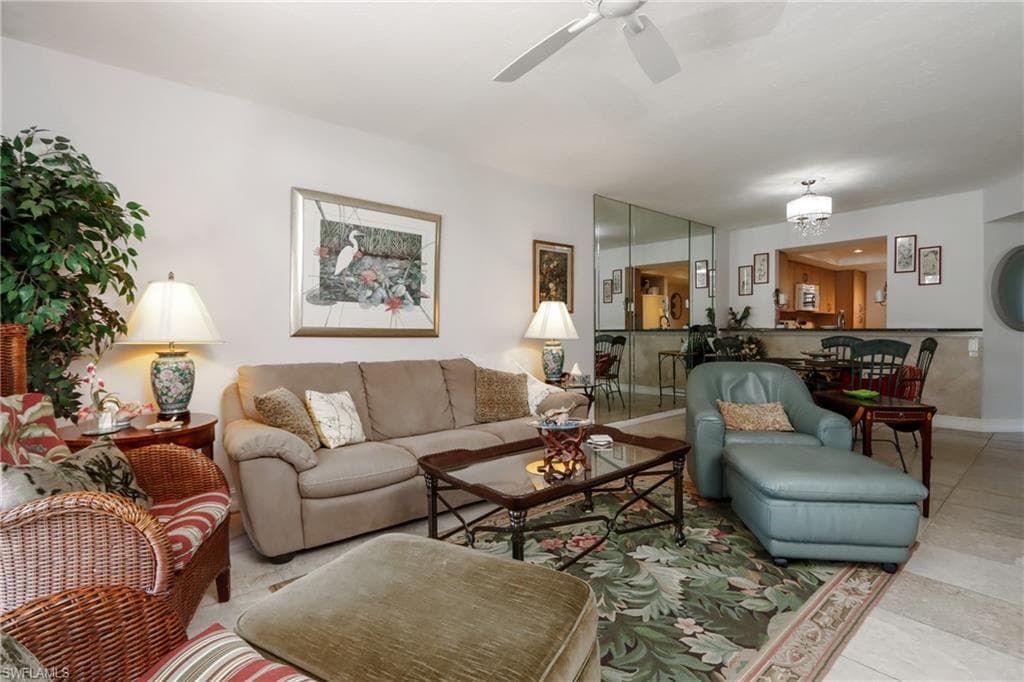 505 Lake Louise CIR 101-5