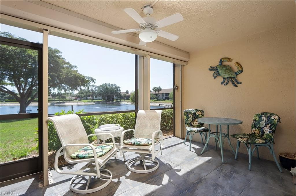 505 Lake Louise CIR 101-2