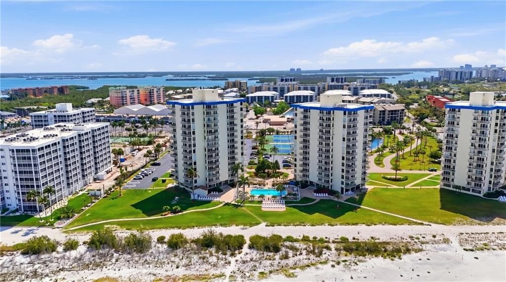 7300 Estero BLVD 102-38
