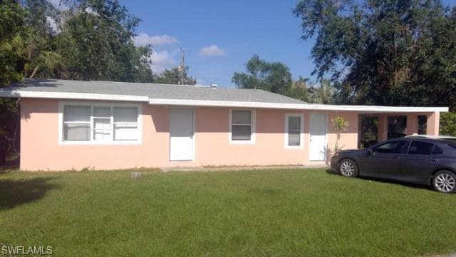 2335 Dora ST-1