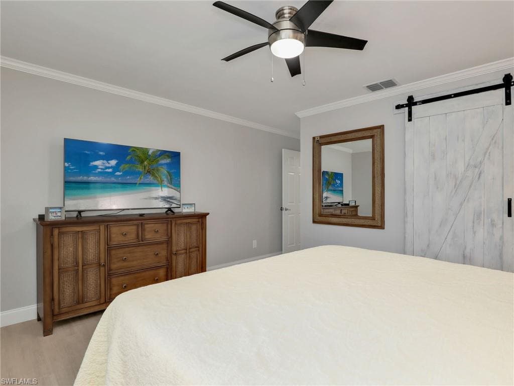 2554 Outrigger LN-22
