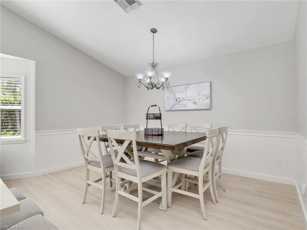 2554 Outrigger LN-15