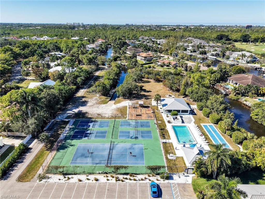 2554 Outrigger LN-35