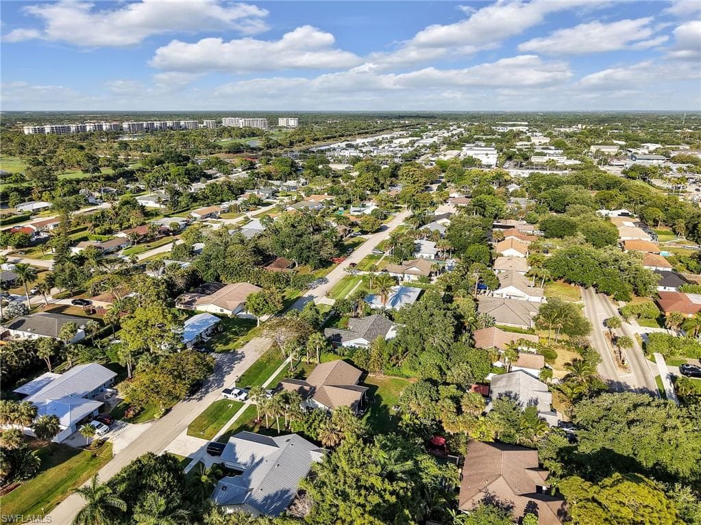 2554 Outrigger LN-33