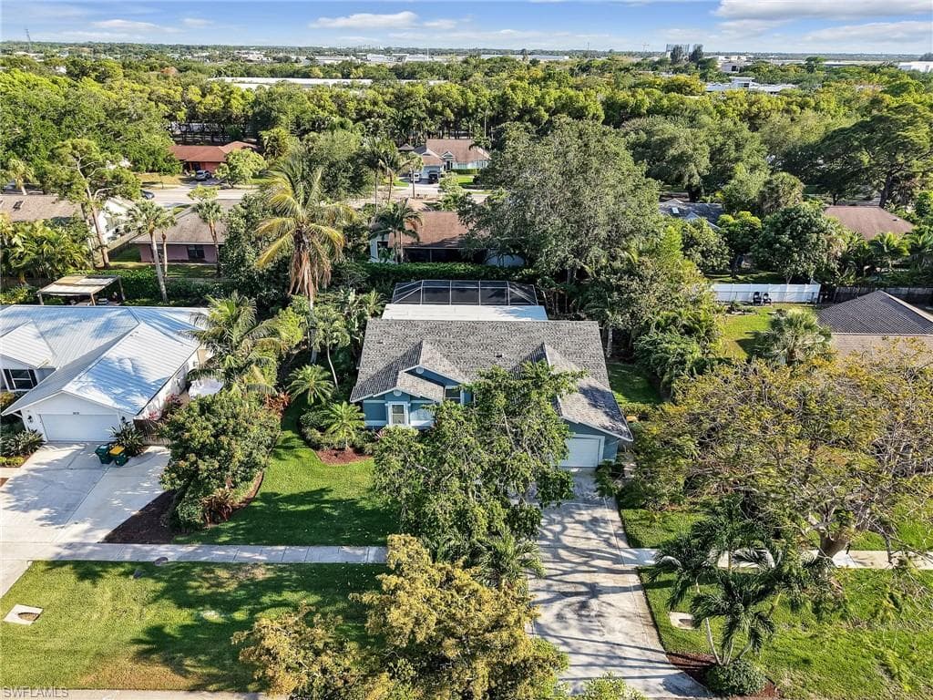 2554 Outrigger LN-37