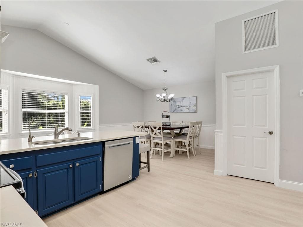 2554 Outrigger LN-14