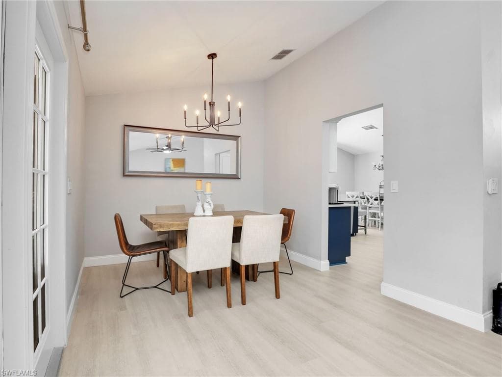 2554 Outrigger LN-10