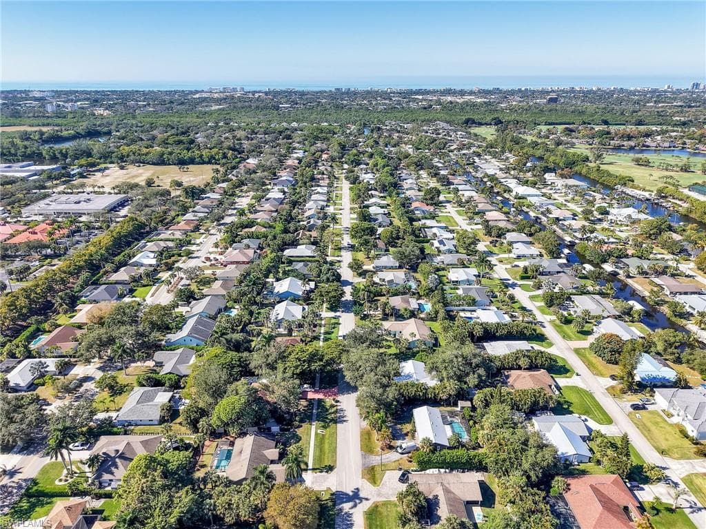 2554 Outrigger LN-39