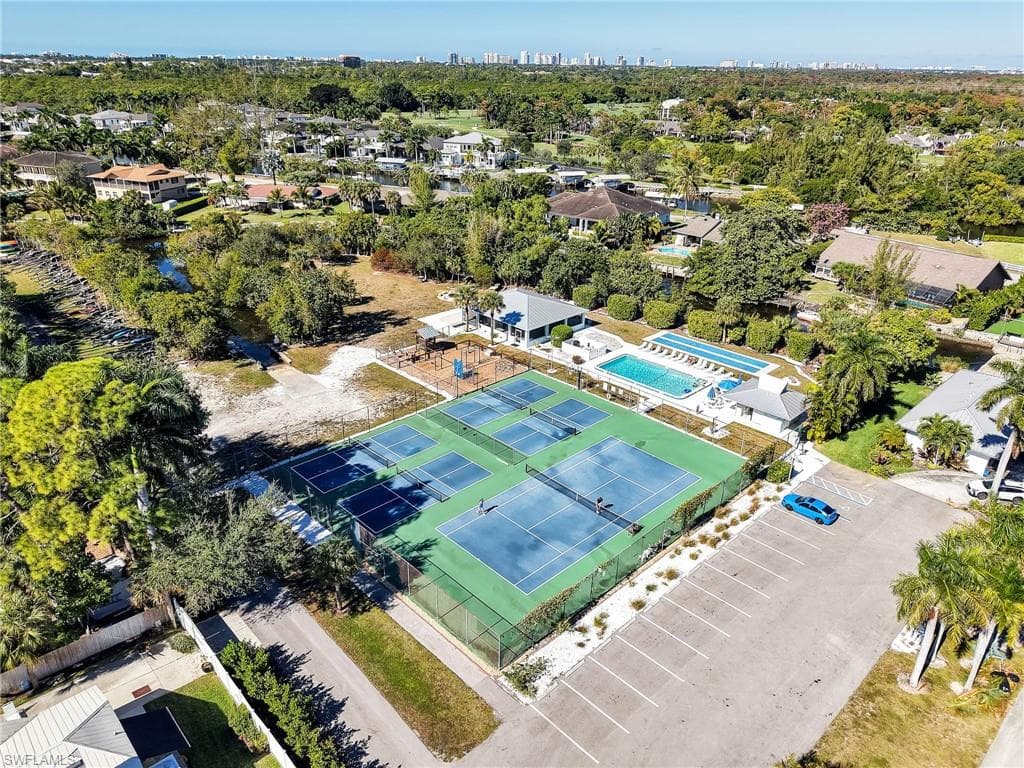 2554 Outrigger LN-34