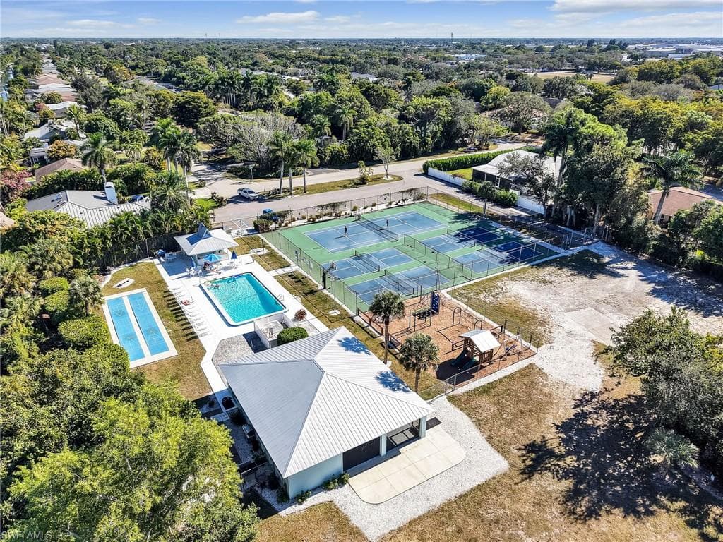 2554 Outrigger LN-38