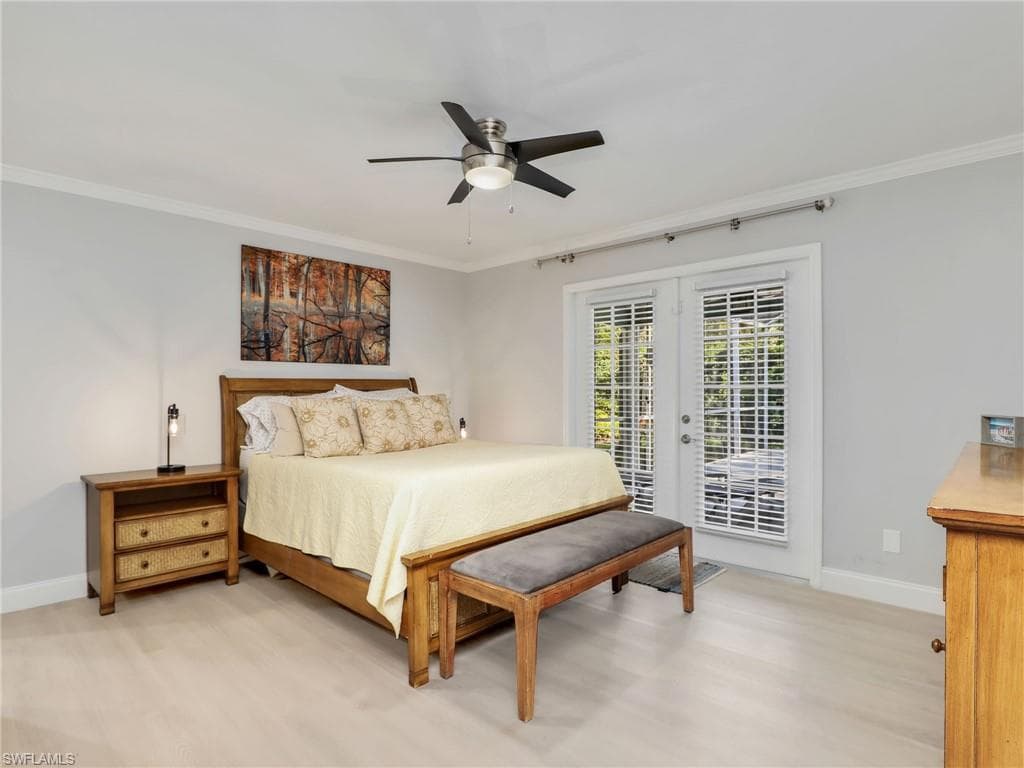 2554 Outrigger LN-20
