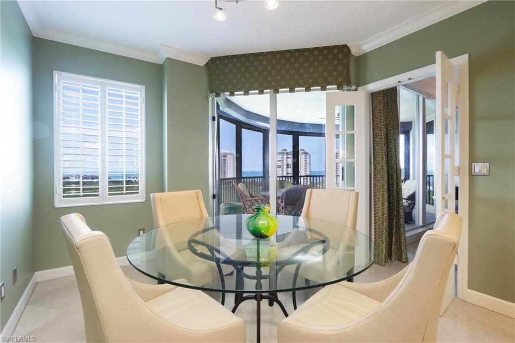 8990 Bay Colony DR 1002-5