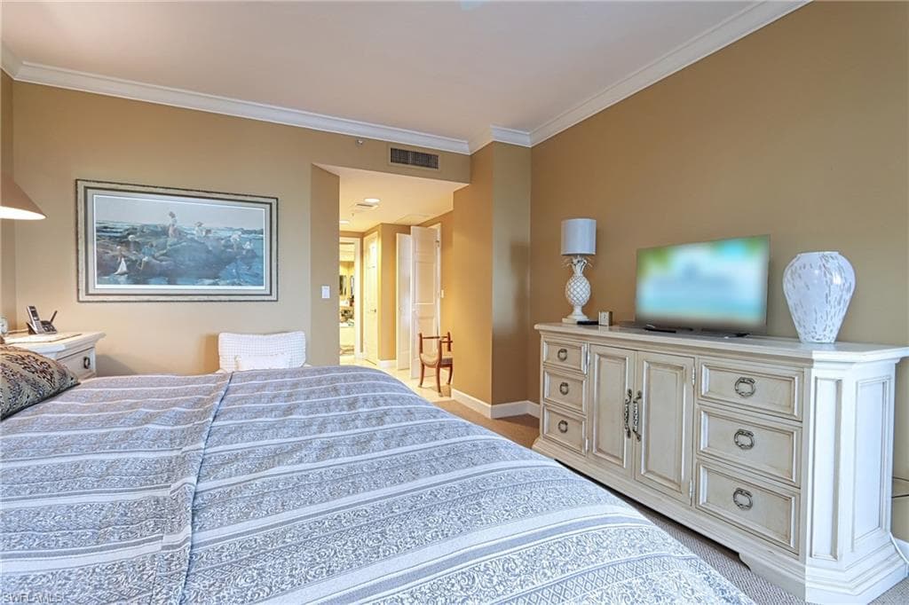 8990 Bay Colony DR 1002-12
