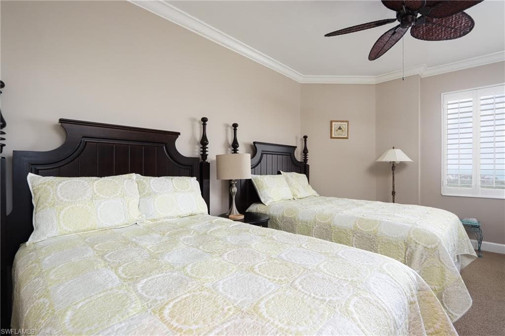 8990 Bay Colony DR 1002-11
