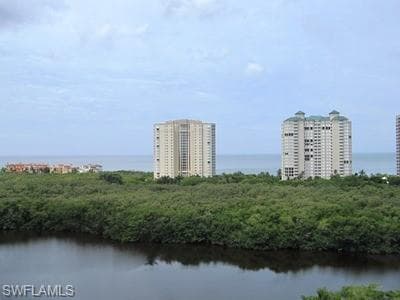 8990 Bay Colony DR 1002-21