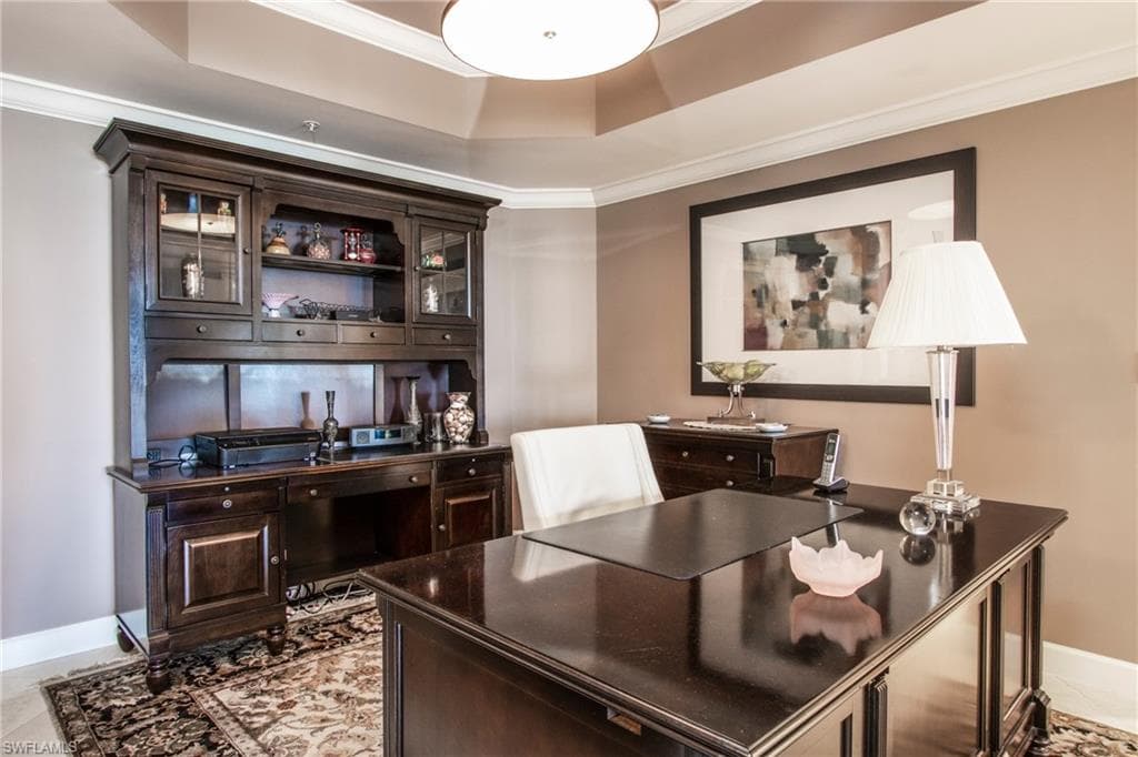 8990 Bay Colony DR 1002-6