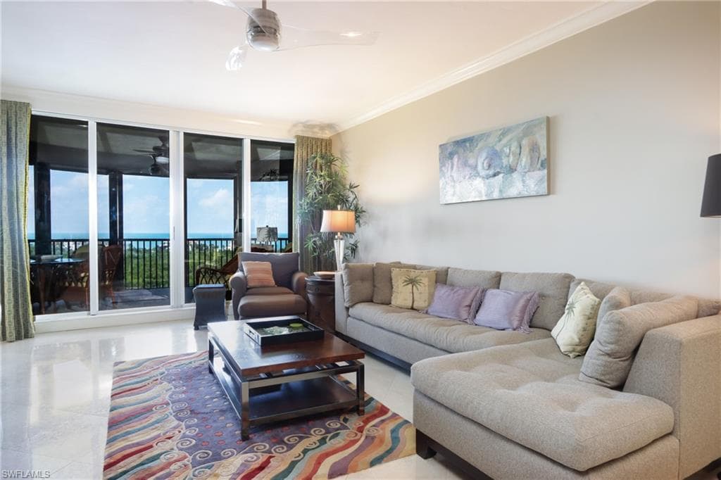 8990 Bay Colony DR 1002-2