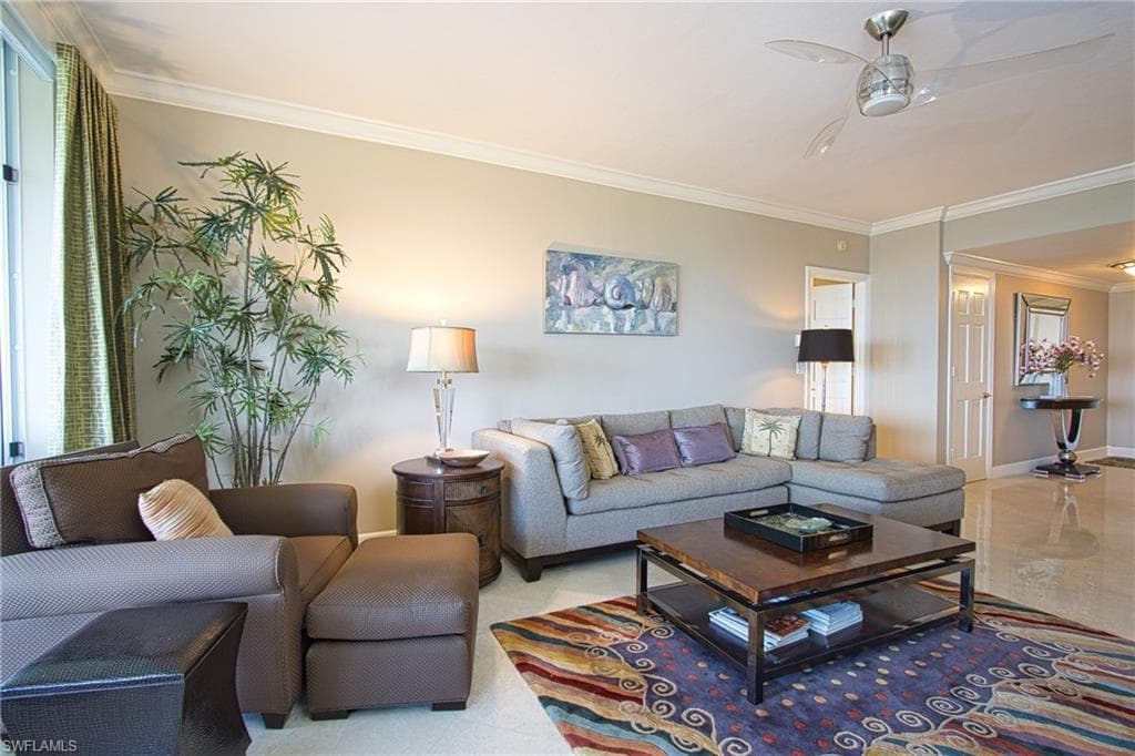 8990 Bay Colony DR 1002-4
