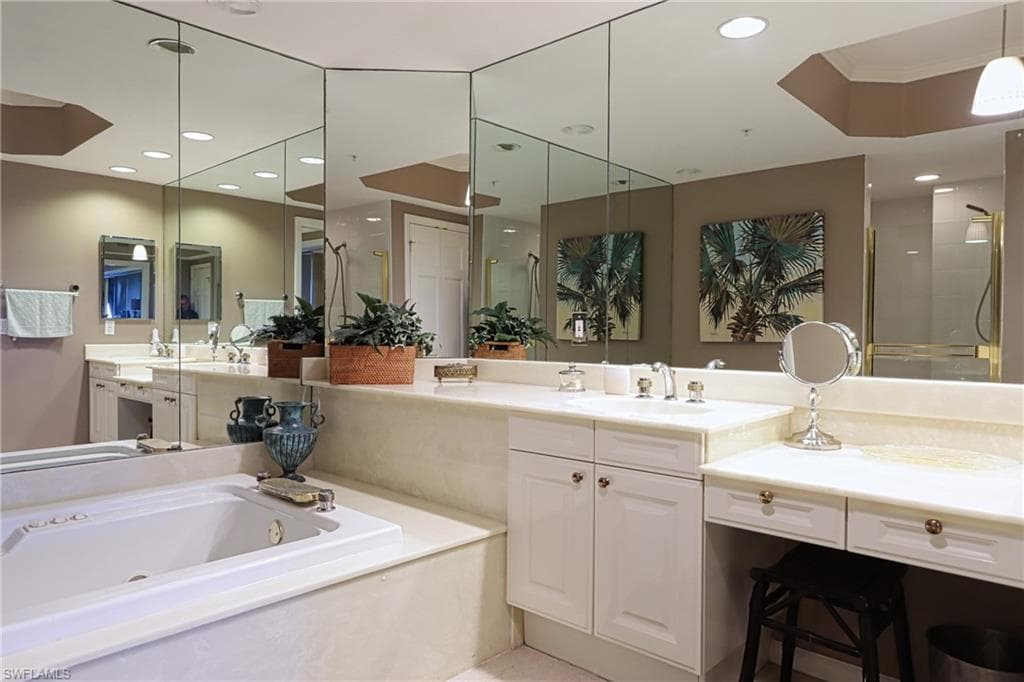 8990 Bay Colony DR 1002-13