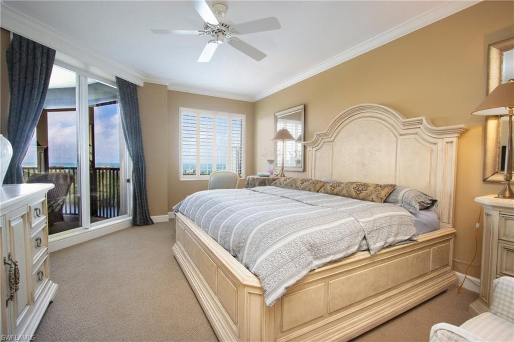8990 Bay Colony DR 1002-10