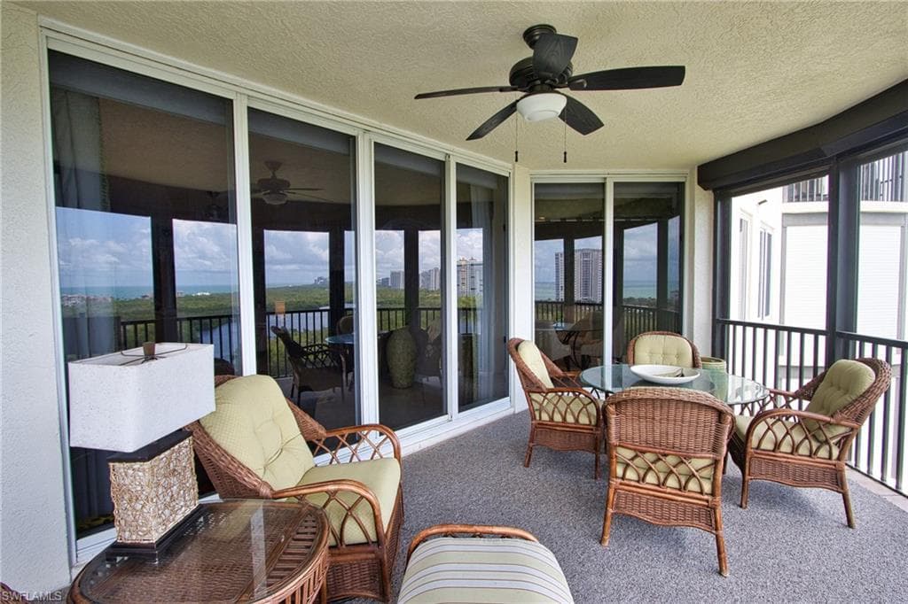8990 Bay Colony DR 1002-18