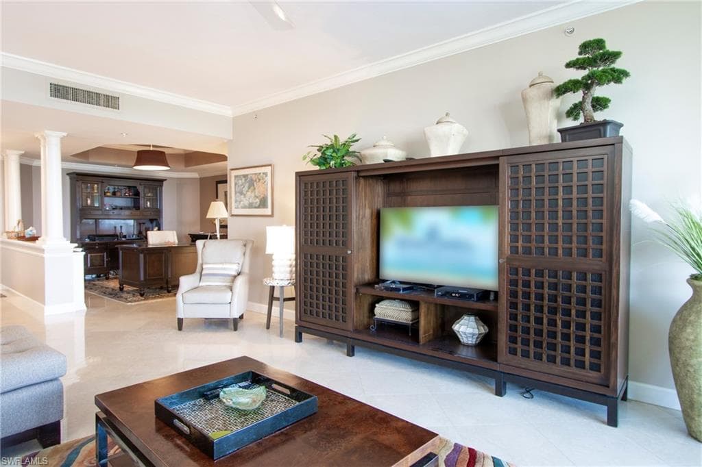 8990 Bay Colony DR 1002-3