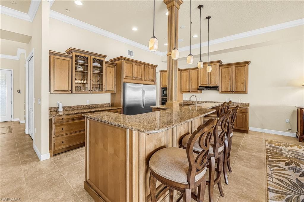 4235 SE 20th PL C503-12