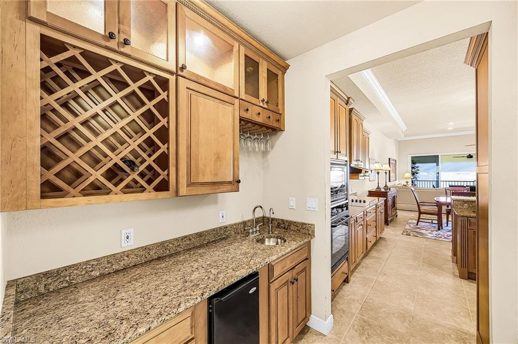 4235 SE 20th PL C503-16