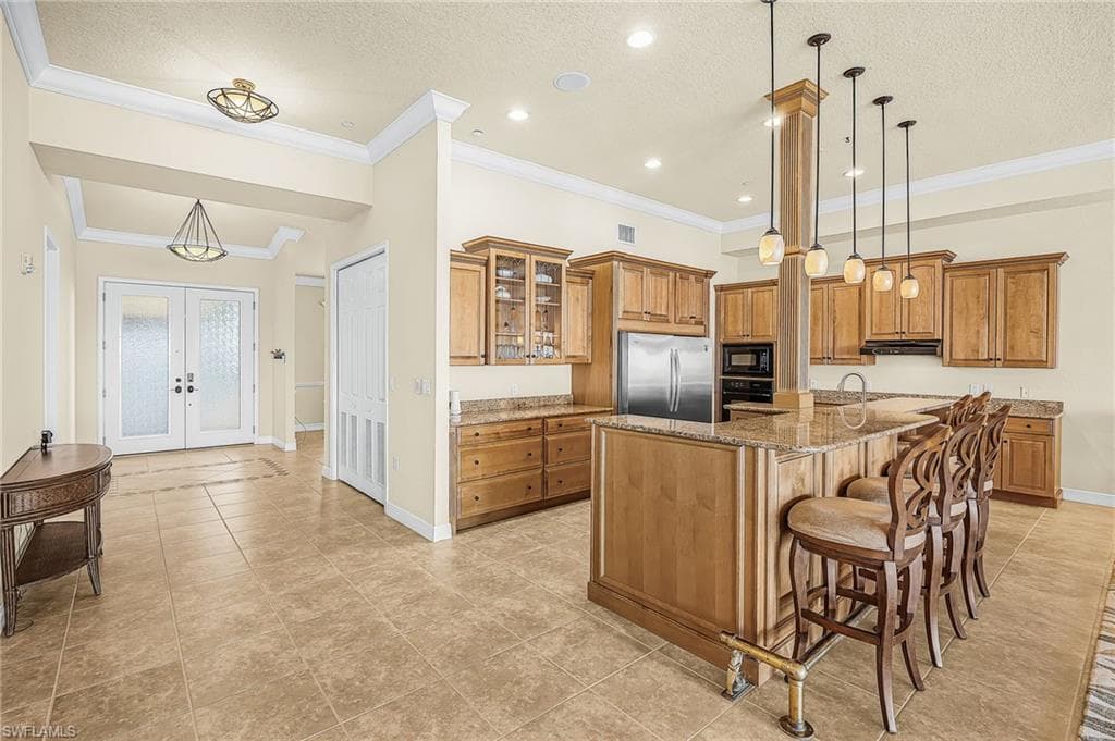 4235 SE 20th PL C503-11