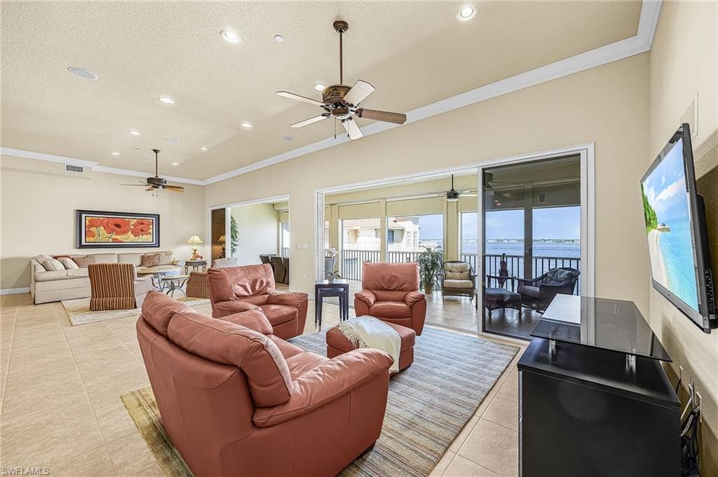 4235 SE 20th PL C503-25