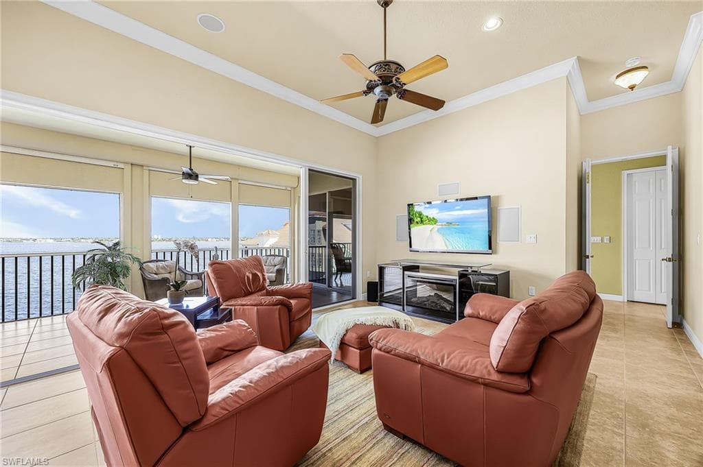 4235 SE 20th PL C503-21
