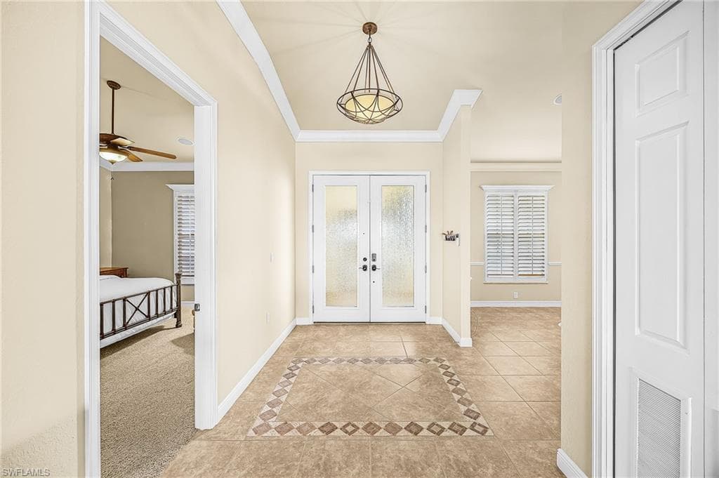 4235 SE 20th PL C503-6