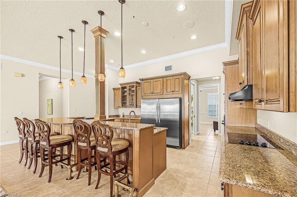 4235 SE 20th PL C503-2