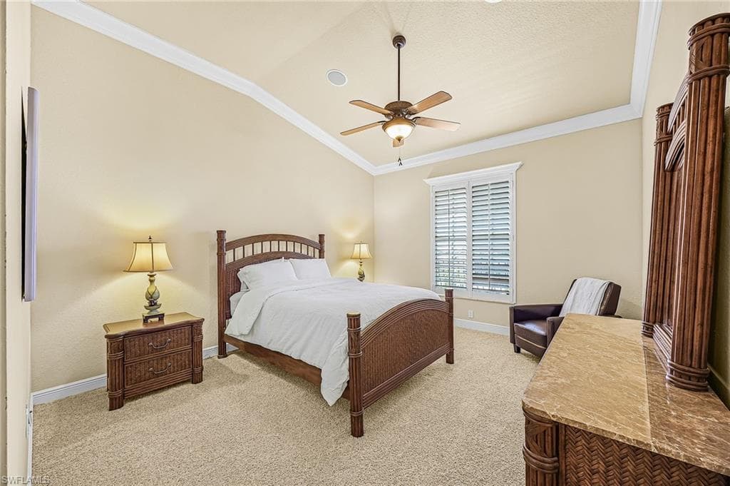 4235 SE 20th PL C503-35
