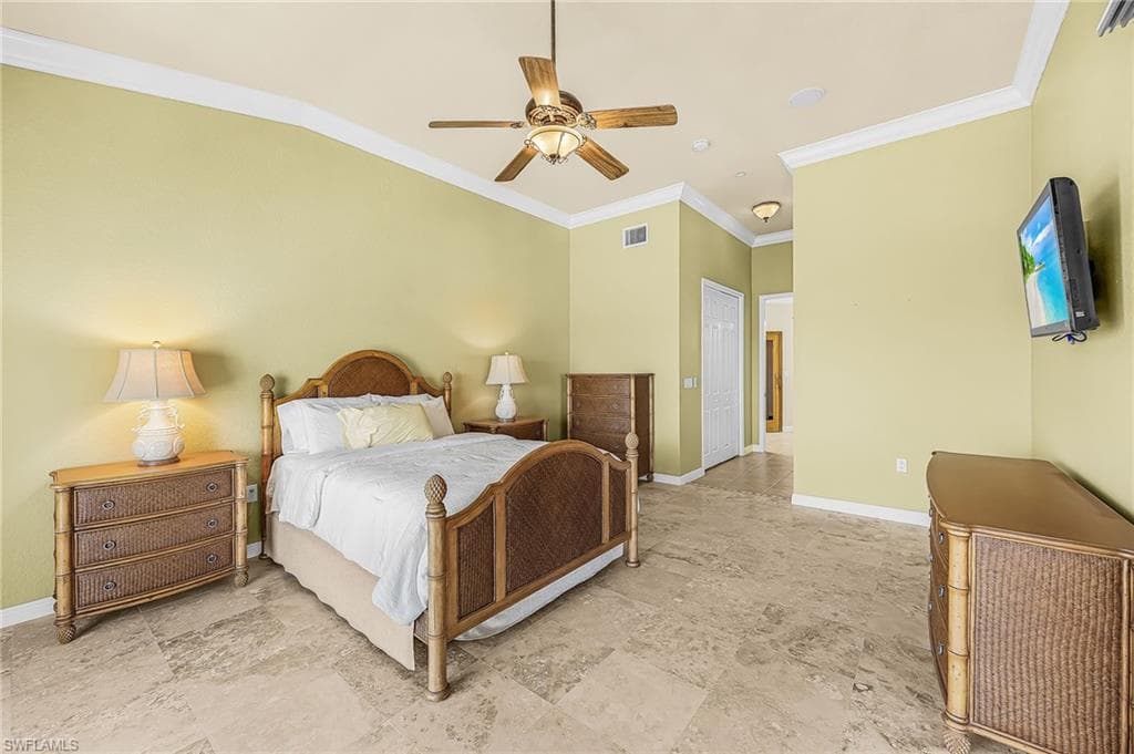4235 SE 20th PL C503-31
