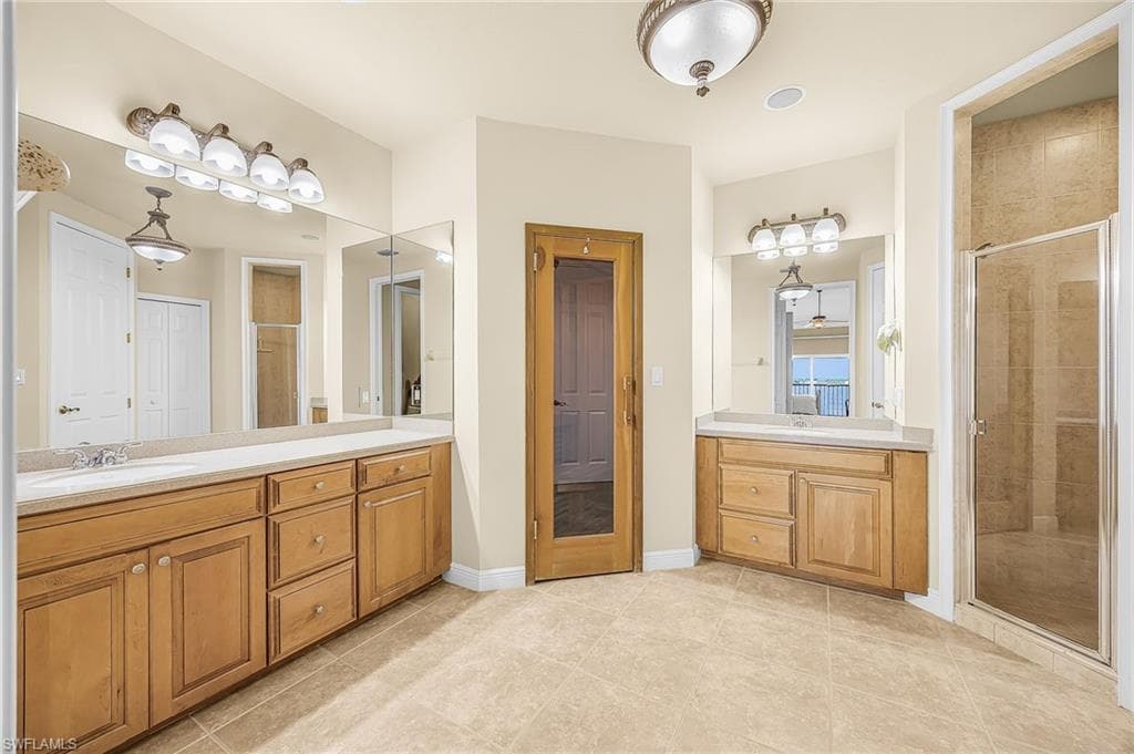 4235 SE 20th PL C503-27