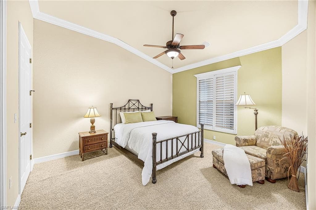4235 SE 20th PL C503-8