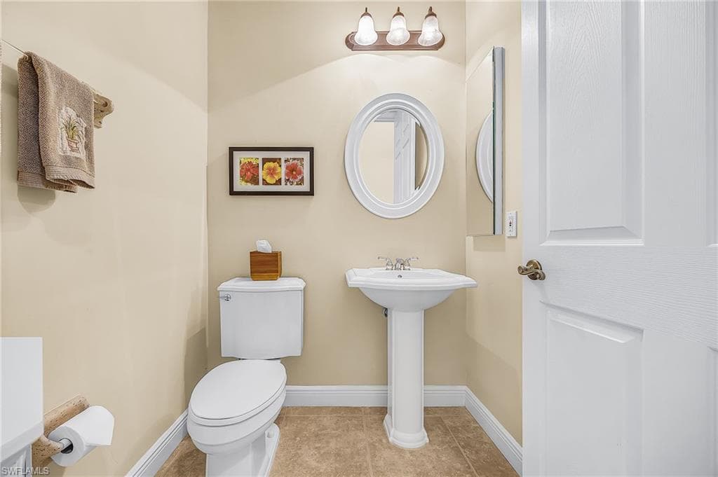 4235 SE 20th PL C503-37
